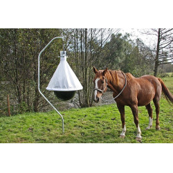 Bremsenfalle Taon X Kerbl Bremsenfalle Taon X Kerbl