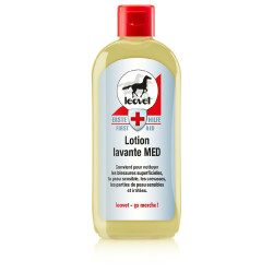 Leovet Reinigungslotion Leovet Reinigungslotion