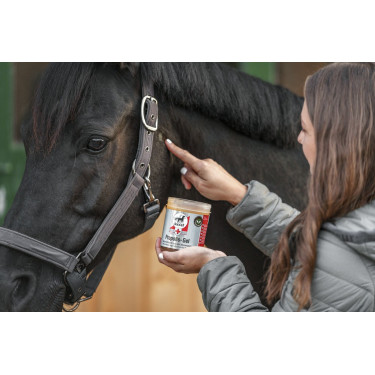 Gel Leovet Propolis Erste Hilfe Gel Leovet Propolis Erste Hilfe