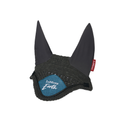 Fliegenhaube LeMieux Earth Fliegenhaube LeMieux Earth