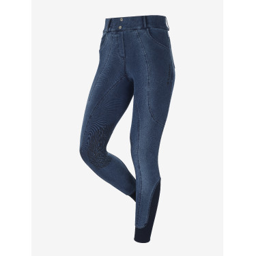 LeMieux Ava Reitleggings