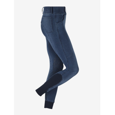 LeMieux Ava Reitleggings LeMieux Ava Reitleggings