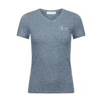T-shirt LeMieux Earth Ocean