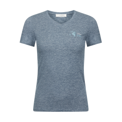 T-Shirt LeMieux Earth T-Shirt LeMieux Earth