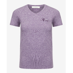 T-Shirt LeMieux Earth