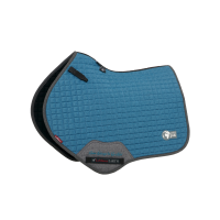 Satteldecke LeMieux Earth Close Contact Ozean