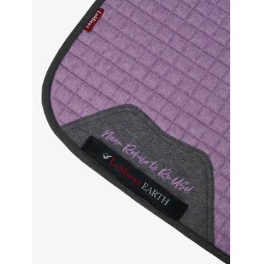 LeMieux Earth Dressur Schabracke LeMieux Earth Dressur Schabracke
