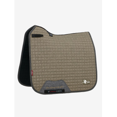 LeMieux Earth Dressur Schabracke LeMieux Earth Dressur Schabracke