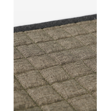 LeMieux Earth Dressur Schabracke LeMieux Earth Dressur Schabracke