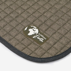 LeMieux Earth Dressur Schabracke LeMieux Earth Dressur Schabracke