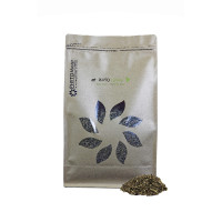 PHYTO FORME