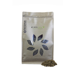 PHYTO FORME PHYTO FORME