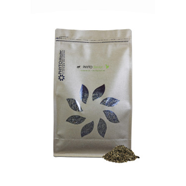 PHYTO SENIOR PHYTO SENIOR