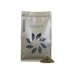 Phyto Stress Phyto Master Phyto Stress Phyto Master