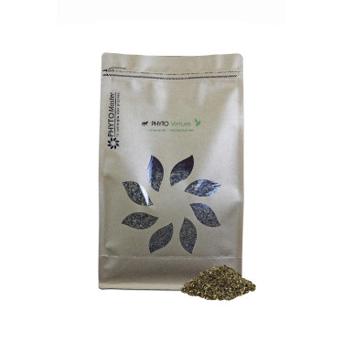 PHYTO WARZEN PHYTO WARZEN