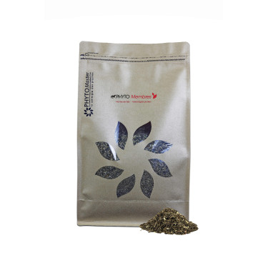Phyto Mitglieder Phyto Meister Phyto Mitglieder Phyto Meister