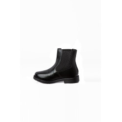 Horze Portland Strass Stiefeletten Kinder Horze Portland Strass Stiefeletten Kinder