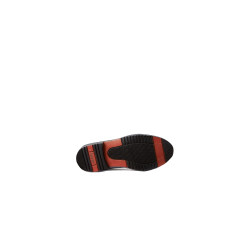 Horze Portland Strass Stiefeletten Kinder Horze Portland Strass Stiefeletten Kinder
