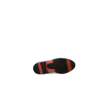 Horze Portland Strass Stiefeletten Kinder Horze Portland Strass Stiefeletten Kinder