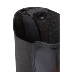 Horze Portland Strass Stiefeletten Kinder Horze Portland Strass Stiefeletten Kinder