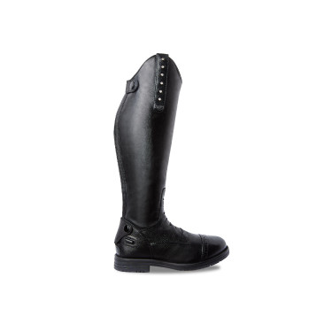 Horze Portland Kinderstiefel mit Strass Horze Portland Kinderstiefel mit Strass