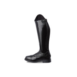 Horze Portland Kinderstiefel mit Strass Horze Portland Kinderstiefel mit Strass