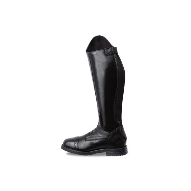Horze Portland Kinderstiefel mit Strass Horze Portland Kinderstiefel mit Strass