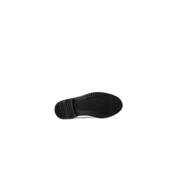 Horze Portland Kinderstiefel mit Strass Horze Portland Kinderstiefel mit Strass