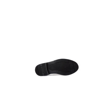 Horze Portland Kinderstiefel mit Strass Horze Portland Kinderstiefel mit Strass