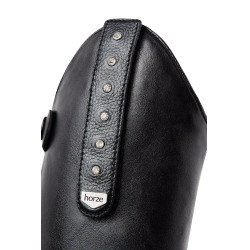 Horze Portland Kinderstiefel mit Strass Horze Portland Kinderstiefel mit Strass