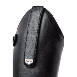 Horze Portland Kinderstiefel mit Strass Horze Portland Kinderstiefel mit Strass
