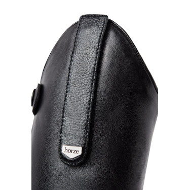 Horze Portland Kinderstiefel mit Strass Horze Portland Kinderstiefel mit Strass