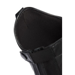 Horze Portland Kinderstiefel mit Strass Horze Portland Kinderstiefel mit Strass