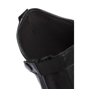 Horze Portland Kinderstiefel mit Strass Horze Portland Kinderstiefel mit Strass