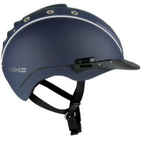 Casco Casco Mistrall 2 Marineblau