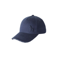 Horze Merchandising Kappe Horze Merchandising Kappe