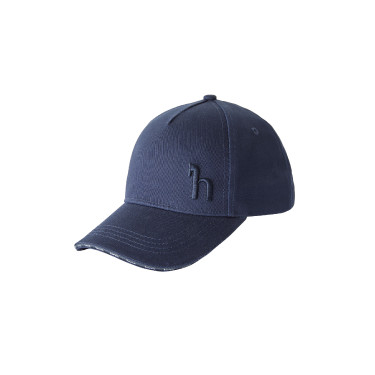 Horze Merchandising Kappe Horze Merchandising Kappe