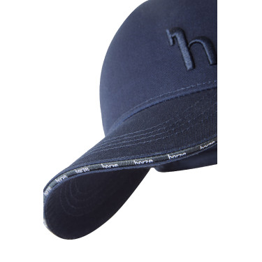 Horze Merchandising Kappe Horze Merchandising Kappe