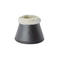 Klokken B Vertigo Wellington Schwarz Klokken B Vertigo Wellington Schwarz