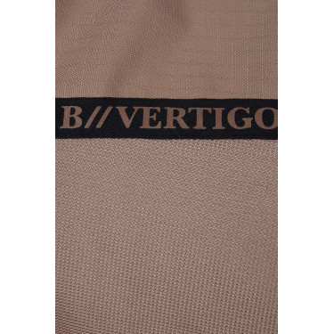 Combo-Fliegendecke B Vertigo mit abnehmbarem Halsteil und UV-Schutz Combo-Fliegendecke B Vertigo mit abnehmbarem Halsteil und UV-Schutz