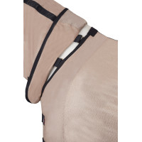 Fliegendecke B Vertigo Delux mit abnehmbarem Halsteil und UV-Schutz Ingwerkeks Beige Fliegendecke B Vertigo Delux mit abnehmbarem Halsteil und UV-Schutz Ingwerkeks Beige
