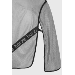Fliegendecke Horze Paso Fino mit abnehmbarem Halsteil und UV-Schutz Fliegendecke Horze Paso Fino mit abnehmbarem Halsteil und UV-Schutz