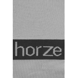 Fliegendecke Horze Paso Fino mit UV-Schutz Fliegendecke Horze Paso Fino mit UV-Schutz