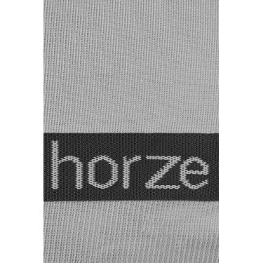 Fliegendecke Horze Paso Fino mit UV-Schutz Fliegendecke Horze Paso Fino mit UV-Schutz