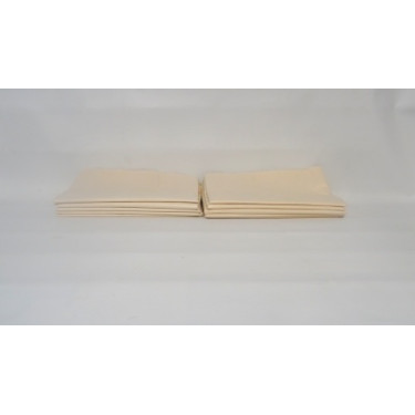 FILM ENVELOPPEMENT FILM ENVELOPPEMENT