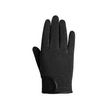 Winter-Reithandschuhe Horze Ava Kinder Winter-Reithandschuhe Horze Ava Kinder