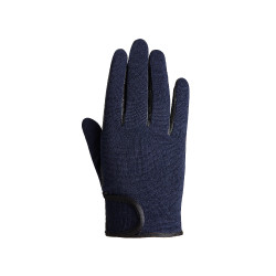 Winter-Reithandschuhe Horze Ava Kinder Winter-Reithandschuhe Horze Ava Kinder