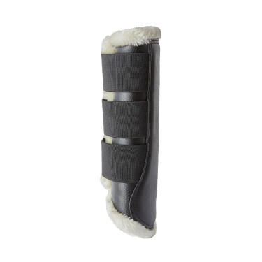 Geschlossene Gamaschen B Vertigo Wellington Geschlossene Gamaschen B Vertigo Wellington