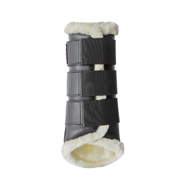 Geschlossene Gamaschen B Vertigo Wellington Geschlossene Gamaschen B Vertigo Wellington