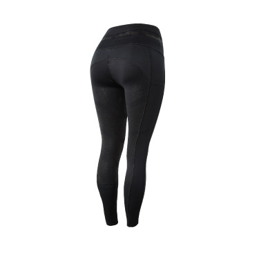 Reitleggings B Vertigo Caitlin mit hoher Taille und Vollbesatz für Damen Reitleggings B Vertigo Caitlin mit hoher Taille und Vollbesatz für Damen